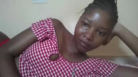 Snapshot of hotbabbee chatting on February 2026 01:08:02 PM love online show from February 2026 01:08:02 PM