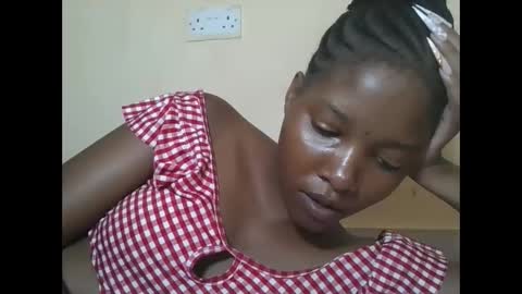 Snapshot of hotbabbee chatting on February 2026 01:25:02 AM love online show from February 2026 01:25:02 AM