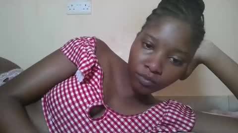 Snapshot of hotbabbee chatting on February 2026 05:17:02 AM love online show from February 2026 05:17:02 AM