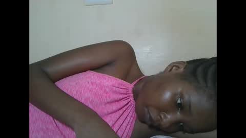 Snapshot of hotbabbee chatting on February 2026 05:22:02 PM love online show from February 2026 05:22:02 PM