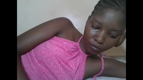 Snapshot of hotbabbee chatting on February 2026 10:36:02 AM love online show from February 2026 10:36:02 AM