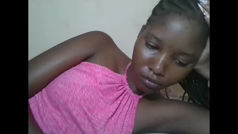 Snapshot of hotbabbee chatting on February 2026 11:59:01 PM love online show from February 2026 11:59:01 PM