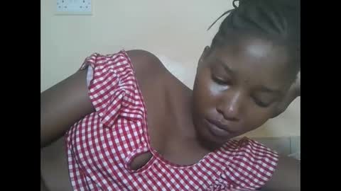 Snapshot of hotbabbee chatting on February 2026 02:23:01 AM love online show from February 2026 02:23:01 AM