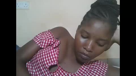 Snapshot of hotbabbee chatting on February 2026 05:25:01 PM love online show from February 2026 05:25:01 PM