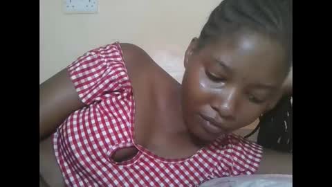 Snapshot of hotbabbee chatting on March 2026 05:31:02 AM love online show from March 2026 05:31:02 AM