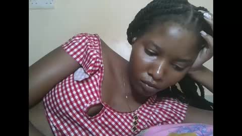 love online show from March 2026 02:59:01 AM