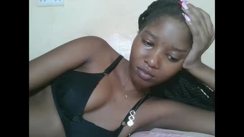 love online show from March 2026 02:16:01 AM