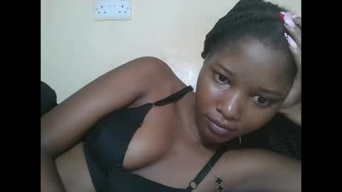 love online show from March 2026 02:44:01 AM