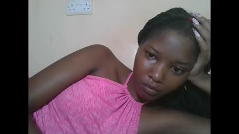 love online show from March 2026 04:01:01 AM