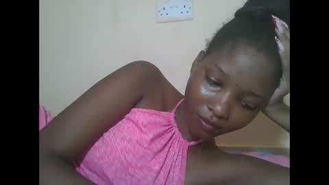 love online show from April 2026 07:27:01 AM