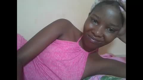 love online show from April 2026 04:32:01 AM