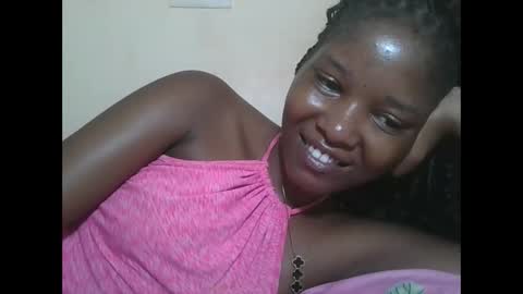 love online show from April 2026 11:59:02 PM