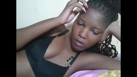 love online show from April 2026 10:26:01 PM