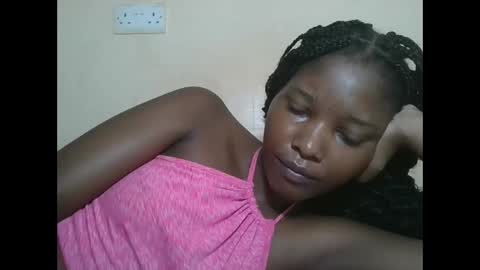 love online show from April 2026 01:54:01 AM