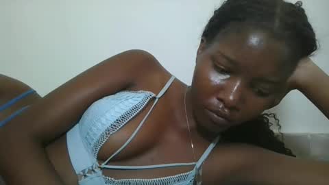 love online show from June 2026 04:31:01 PM