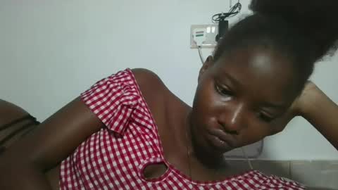 love online show from June 2026 08:31:01 AM