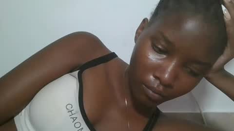 love online show from July 2026 09:17:01 PM