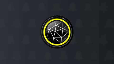 Ricaa online show from February 2025 11:37:01 PM