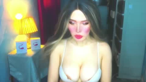 T A N Y A online show from February 2026 02:40:02 AM