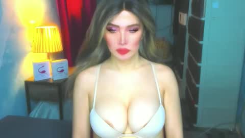 T A N Y A online show from February 2026 02:21:01 AM