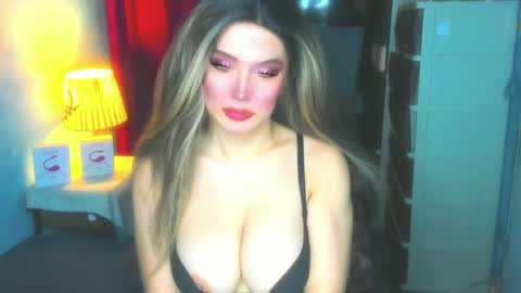 T A N Y A online show from March 2026 01:42:01 AM