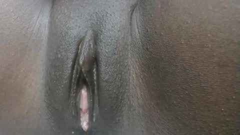 hotbabeboo online show from February 2026 04:10:02 AM