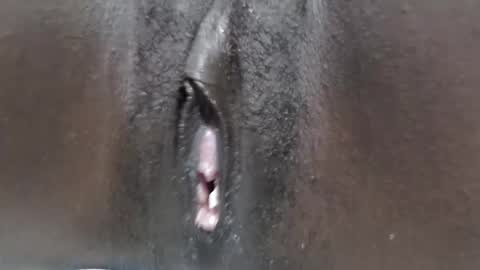 hotbabeboo online show from March 2026 10:42:01 AM