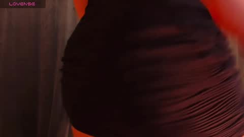 SweetBrendy online show from January 2025 07:57:01 AM