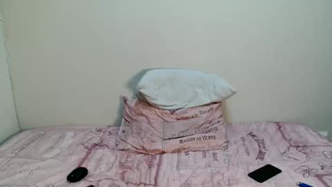 Snapshot of hotbaby43za chatting on November 2025 07:29:02 PM hotbaby43za online show from November 2025 07:29:02 PM