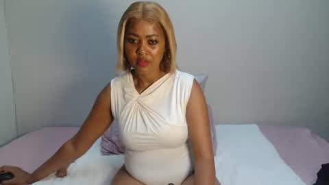 Snapshot of hotbaby43za chatting on January 2026 09:50:02 PM hotbaby43za online show from January 2026 09:50:02 PM