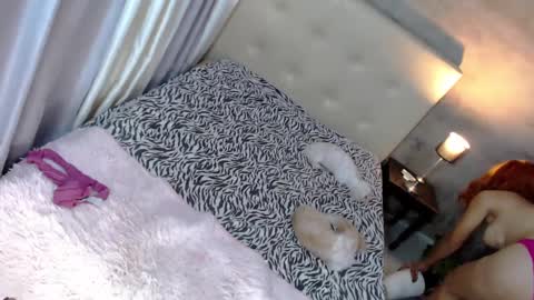 Snapshot of hotbabymaria chatting on January 2025 12:42:01 AM maria online show from January 2025 12:42:01 AM