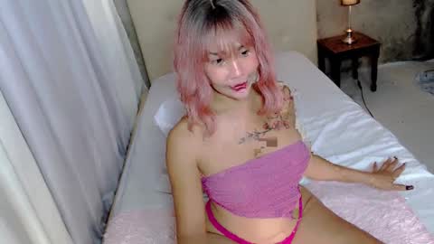 Snapshot of hotbabymaria chatting on March 2025 07:32:01 AM maria online show from March 2025 07:32:01 AM