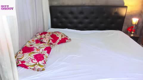 Snapshot of hotbabymaria chatting on October 2025 02:04:01 AM maria online show from October 2025 02:04:01 AM