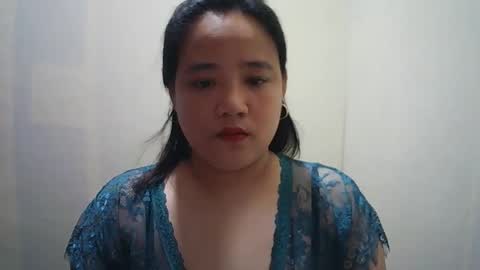 Lynn online show from February 2025 01:54:01 AM