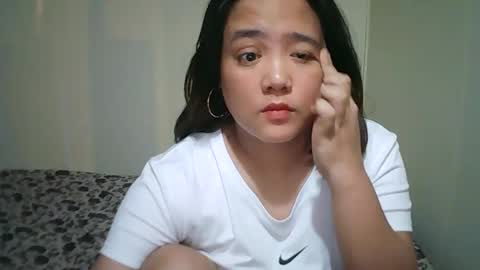 Lynn online show from February 2025 05:01:01 AM