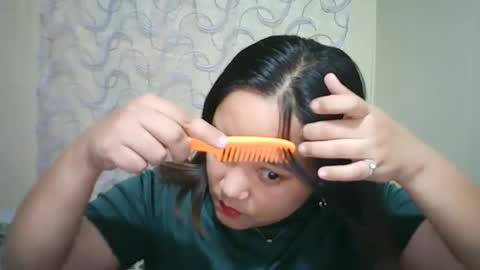 Lynn online show from March 2025 05:18:02 AM