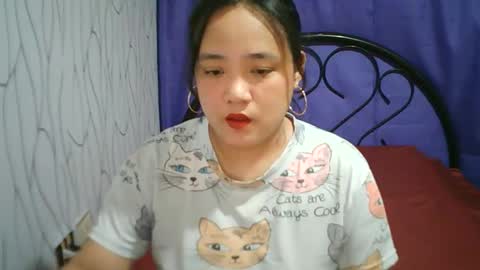 Lynn online show from March 2025 05:00:02 AM