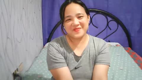 Lynn online show from March 2025 07:24:01 AM