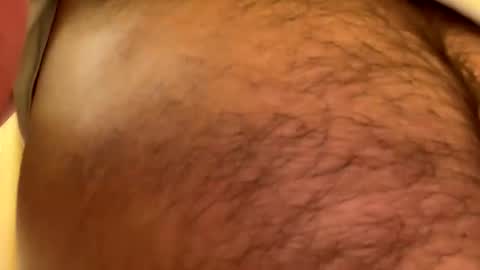 Snapshot of hotbelly17 chatting on December 2025 12:49:02 AM Hotty online show from December 2025 12:49:02 AM