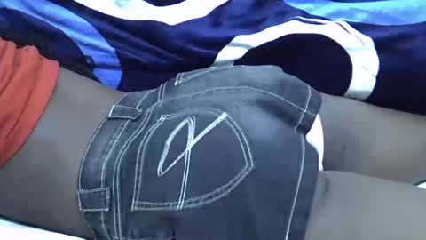 hotberry_7 online show from November 2025 06:30:01 PM