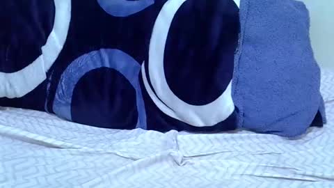 hotberry_7 online show from November 2025 01:16:01 AM