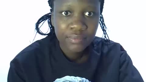 hotberry_7 online show from May 2026 10:11:01 AM