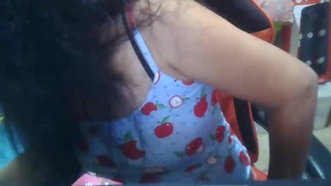 hotbetty_45 online show from February 2025 07:44:01 AM