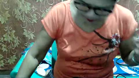 hotbetty_45 online show from February 2026 10:22:02 AM
