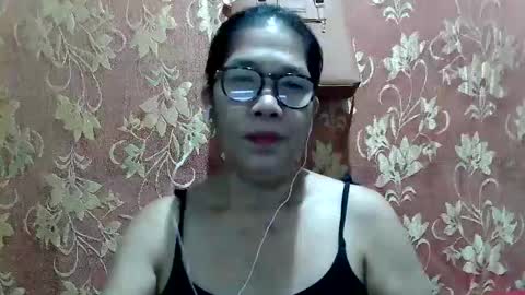 hotbetty_45 online show from March 2026 01:18:02 AM