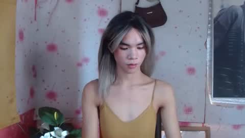 hotbigcockhenry online show from November 2025 11:16:02 PM