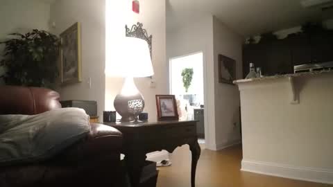 hotblondemilf1962 online show from March 2026 10:11:01 AM