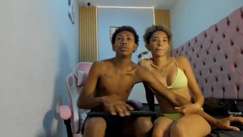 hotblosson online show from October 2025 02:27:01 PM