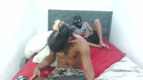 hotbody22_ online show from May 2026 12:08:01 AM