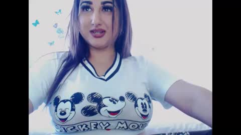 hotboobsmaya online show from September 2025 09:23:02 AM